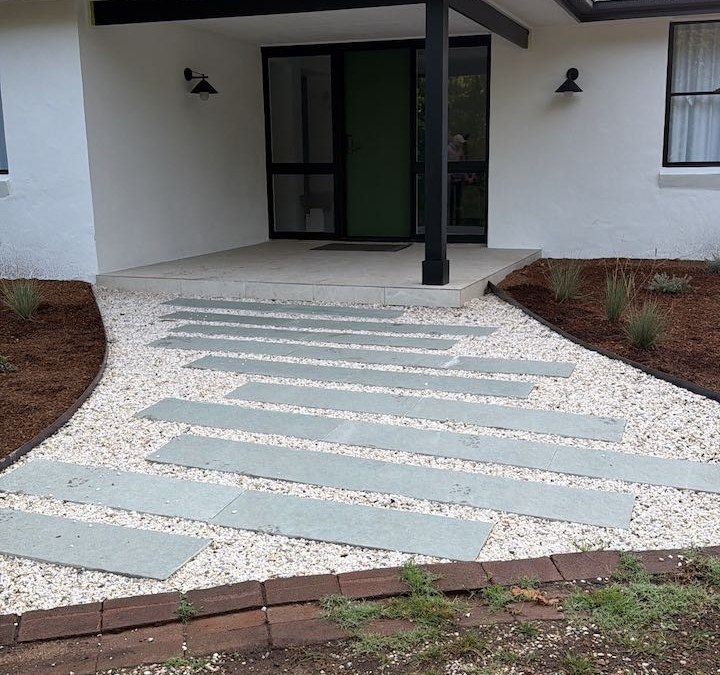 Greenhills Rd Berrima