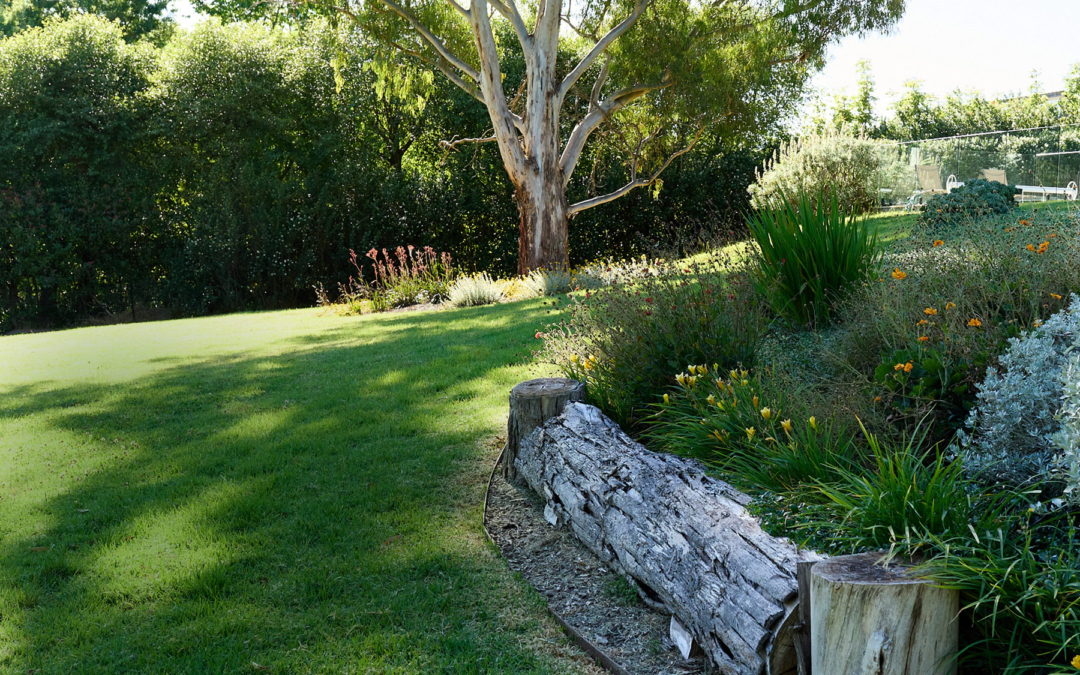 Webb St Mittagong